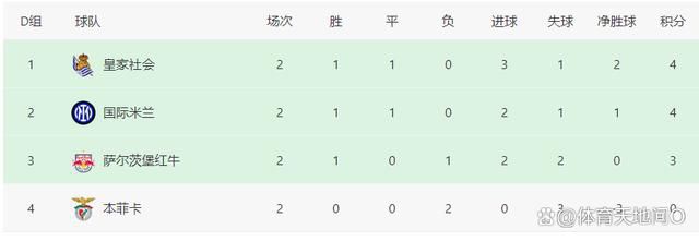 免费国产高清视频