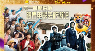 日韩高清的天堂在线观看免费